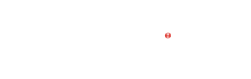吴堡石城景区